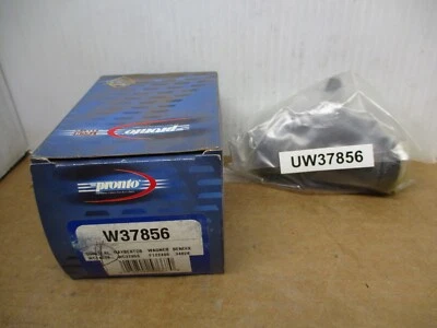 Drum Brake Wheel Cylinder Rear Pronto W37856 - Image 1 of 3