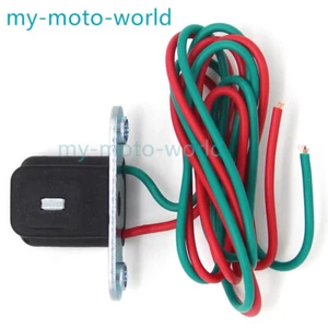 For Suzuki Pulse Pulsar Coil Generator Assembly RMZ250 2010-2017 RM-Z450 08-2018 - Picture 1 of 7