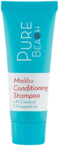 BULK LOT  Pure Beach Conditioning Shampoo 15Ml X 400 |  Bnb Supplies - Picture 1 of 1