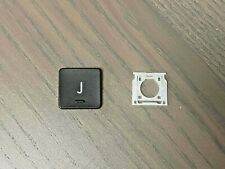 Apple Laptop Replacement Loose Keys For Sale Ebay