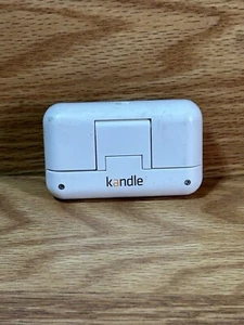 Kandle LED Reading Light for Books, eBooks, eReaders, Kindles & Night Light - Picture 1 of 4