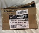 NEW PHILLIPS ADVANCE Core and Coil Ballast Kit 71A6552-001 -NOS-