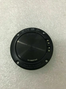 Reloj para Correr Garmin Fenix 2 Original GPS Batería con Parte Inferior #T5126 YS - Imagen 1 de 2
