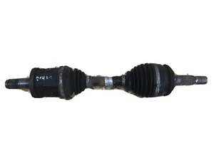 EJE DE TRANSMISIÓN DELANTERO DERECHO E IZQUIERDO TOYOTA HILUX VII 11-15 2,5 3,0 D4D 434300k051 - Imagen 1 de 4