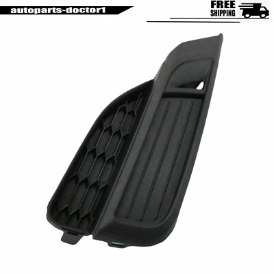 Parachoques delantero izquierdo para Honda CR-V 2015-2016 71109-T1W-A10 Foto 1 de 4