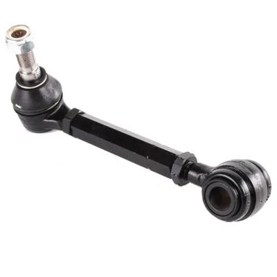 CONTROL ARM BALL JOINT for AUDI A6 100 200 5000 V8 QUATTRO S4 S6 - Изображение 1 из 2