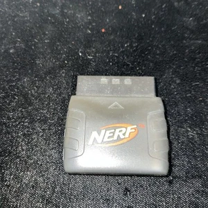 PlayStation 2 Nerf Controler DONGLE ONLY *Untested - Picture 1 of 3