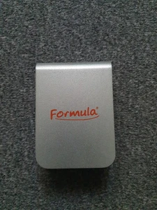 FORMULA STURMFEUERZEUG! - Bild 1 von 2