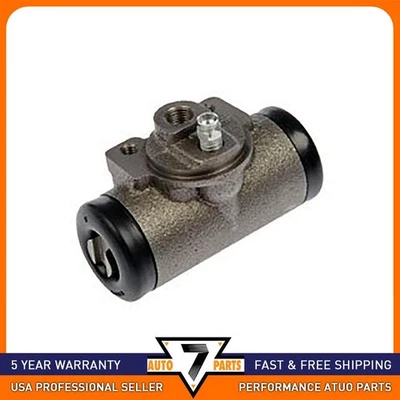 Rear Drum Brake Wheel Cylinder for 2009 Chevrolet Cheyenne 5.3L - Image 1 of 3