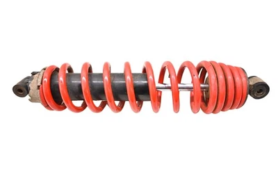 01 Polaris Trail Blazer 250 2x4 Rear Shock - Image 1 of 4