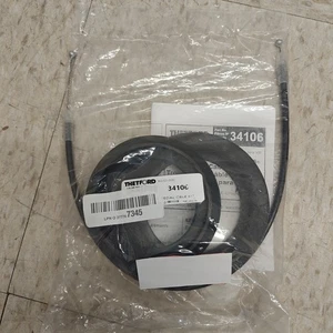 Thetford 34106 Pedal Cable Kit New - Picture 1 of 2