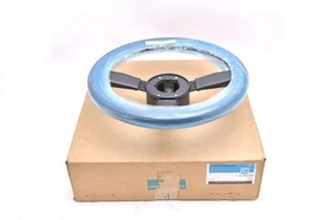 NOS GM 82-92 FIREBIRD TRANS AM STEERING WHEEL 17983235 - Picture 1 of 1