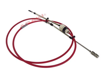 For PWC YAMAHA XL800/XL1200 LTD/XLT800 Cable, Reverse F0D-U149C-00 002-058-06 - Image 1 of 4