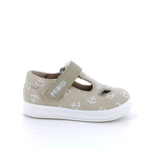 PRIMIGI 7854833 Sandali Bambino PE25 - Imagen 1 de 3