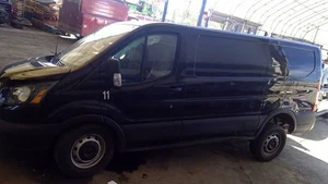 Chassis ECM Towing Control Fits 15-23 TRANSIT 150 6567021 - Picture 1 of 12