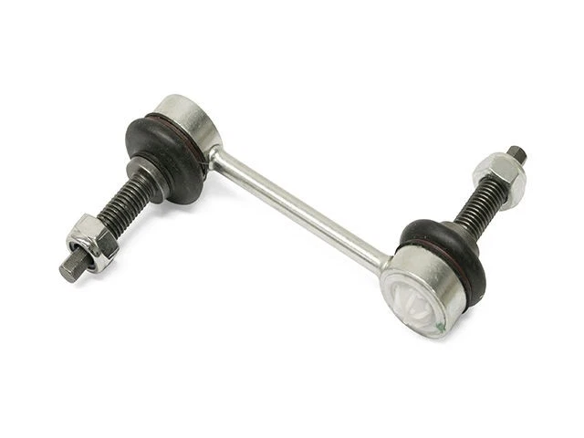 Link de barra estabilizadora para 2010-2016 Land Rover LR4 2014 2011 2012 2013 XR298SK - Imagem 1 de 1