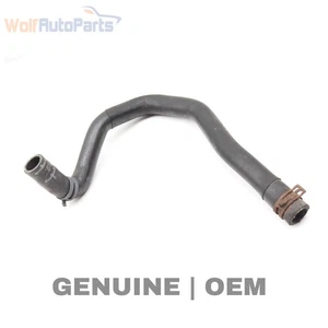2007-2015 AUDI Q7 - Coolant Supply HOSE / LINE 7L0815988 - Picture 1 of 4