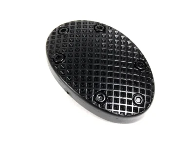 NEW***Genuine Original Mini Cooper R50 R53 R55 Brake Pedal Pad 35216765620 - Image 1 of 2