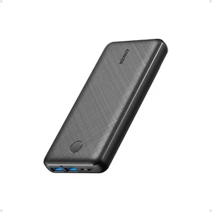 Anker Power Bank, 325 Portable Charger, 20,000mAh Battery Pack with PowerIQ Tech - Picture 1 of 5
