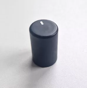 JBL crossover attenuator knob for JBL 4311, 4311B, 4312, 4411 and others - Picture 1 of 4