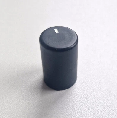 JBL crossover attenuator knob for JBL 4311, 4311B, 4312, 4411 and others - Image 1 of 4