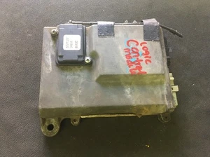 1986 DODGE LOGIC OEM CONTROL MODULE 5227510 - Picture 1 of 8