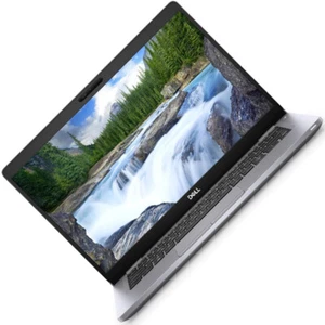 NOWY + ORYGINALNE OPAKOWANIE Dell Latitude 5310 Core i7-10810U 1,1 GHz 32 GB RAM 256 GB NVMe 13,3" - Zdjęcie 1 z 6