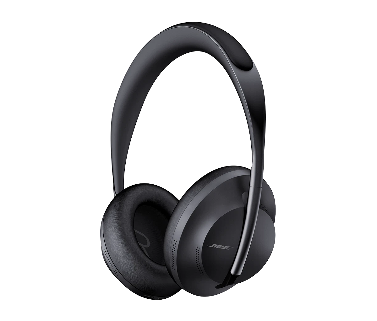 Bose Noise Cancelling Headphones 700 Headphones for Sale - Shop