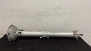 1997 1999 Chevrolet C5 Corvette Manual Torque Tube Assembly GM 12551711 OEM 57K - Picture 1 of 10