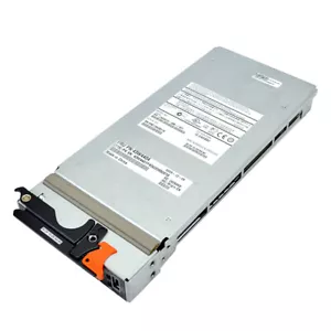 IBM 43W4404 Blade Center S Cisco Catalyseur Commutateur Module 3012 43W4401 - Photo 1/3