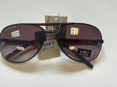 Gafas de sol Air Force Aviator 8AV526 Foto 1 de 2