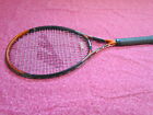 Weierfu  NS Tour 08-1 Grip 4 1/4 (2) Tennis Racquet Excellent