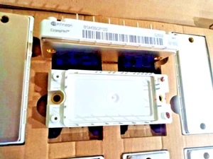 1PCS BSM35GP120 INFINEON IGBT Modules 1200V 35A PIM Brand new, Original - Picture 1 of 9