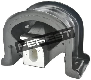 Front Engine Mount For Volkswagen Transporter - Picture 1 of 1