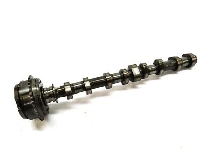 12-18 宝马 228i 320i 328i 428i 528i X1 X3 X5 2.0L N20 N26 EXHAUST CAMSHAFT & GEAR — 第 1/4 张图片