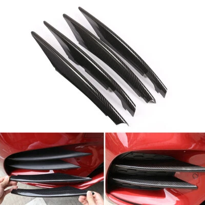 4X Cubierta de luz antiniebla delantera para Mercedes Benz Clase A W177 V177 A180 A200 A220 Foto 1 de 4