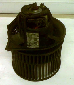 SAAB 9-5 95 InCab Main Blower Fan Motor 2001 - 2010 5333539 5049085 - Picture 1 of 1