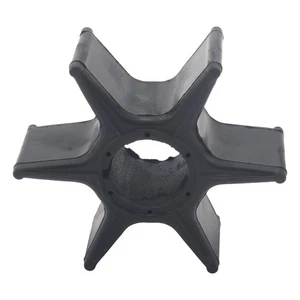 New Water Pump Impeller for HONDA 19210-ZY3-003 18-3031 500391 9-45106 Outboard - Picture 1 of 8