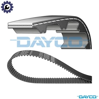 TIMING BELT 94647 FOR RENAULT CLIO/MIO/II/Mk LAGUNA/Grandtour/Sport/Tourer 2.9L - Image 1 of 4