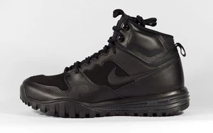 NIKE DUAL FUSION HILLS CUERO MEDIO REINO UNIDO 9 - DC7232 200 - Imagen 1 de 5