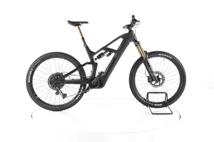 Radon Deft 10.0 750 E-Bike Fully Top Mountainbike MTB Bosch Akku 750Wh Fahrrad - Bild 1 von 10