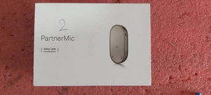 PartnerMic Easy Line 076-5050-P812 #2 UPS Shipping! Make Offers! E-1 - Picture 1 of 4