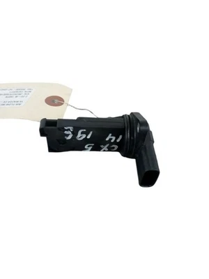 MAZDA CX-5 GH,KE 12-17 MEDIDOR DE FLUXO DE AR/MAF/MEDIDOR DE FLUXO DE AR DE MASSA EST62271 - Imagem 1 de 4