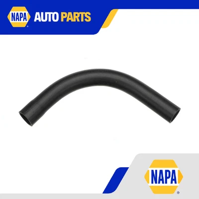 Radiator Hose Upper 05-2358 Gates Coolant 11531721708 427552358 Quality New - Image 1 of 4