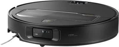 Roborock Saug-/Wischroboter Saros Z 70