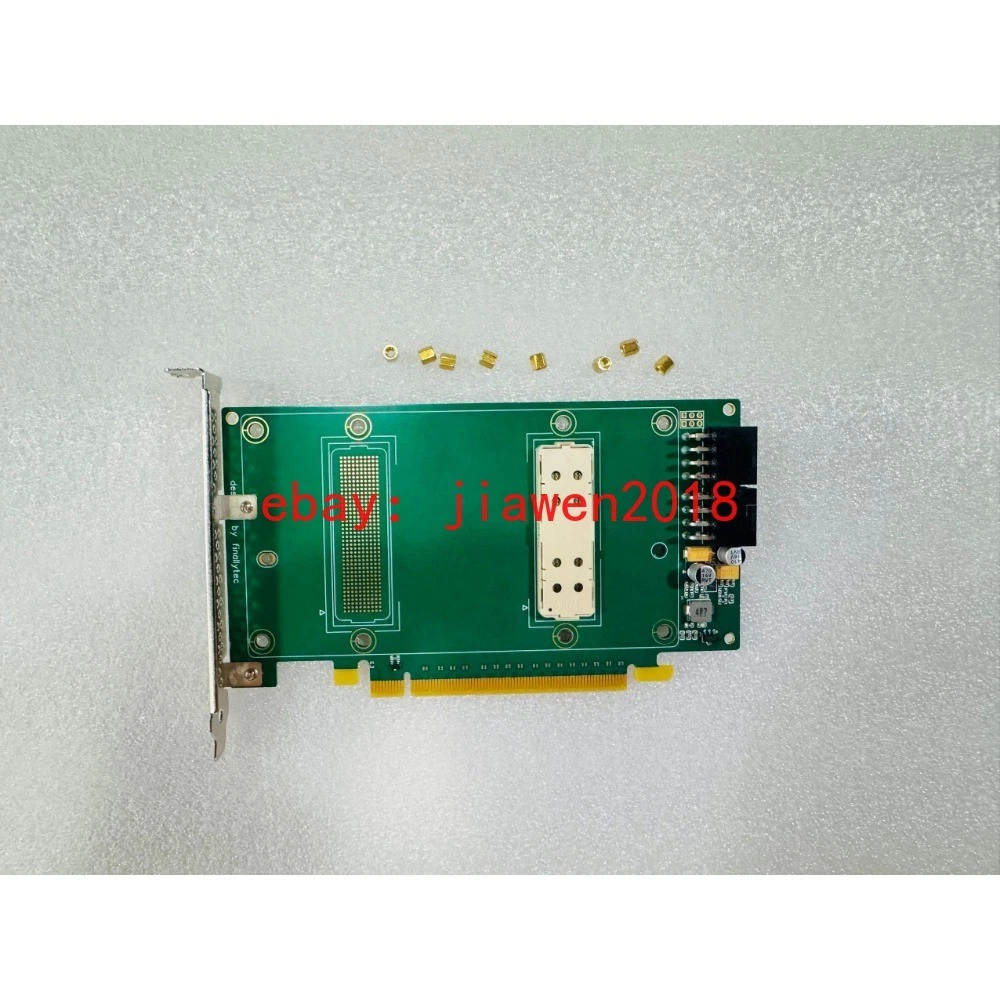 Preços baixos em Nvidia Tesla V100 Nvidia 16 GB de memória de