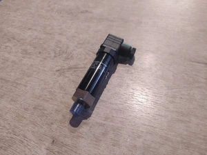 SPIRAX SARCO EL2600K PRESSURE TRANSMITTER [NEW] - Picture 1 of 7