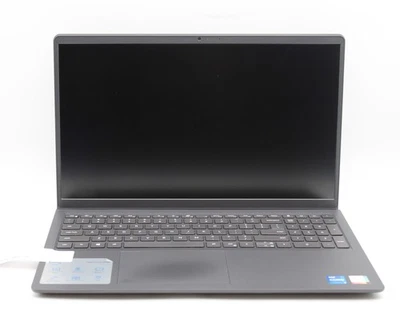 Dell Inspiron 15 3511 _ i7-1165G7 _ 12 GB RAM _ 736 GB SSDs _ Win11Pro _ Sin CA Foto 1 de 4