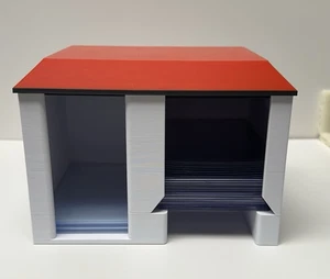 TCG Card Care Center Toploader and Penny Sleeve Dispenser - Picture 1 of 4