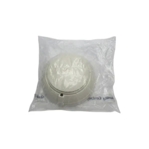 SIEMENS DO1101A 493002 NSMP - Picture 1 of 3